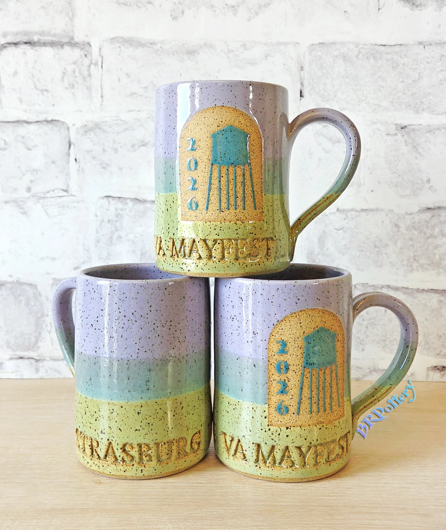 MayfestMug2026 (9).jpg