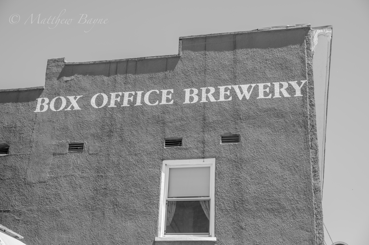 DSC_0762-Enhanced-NR Large.png