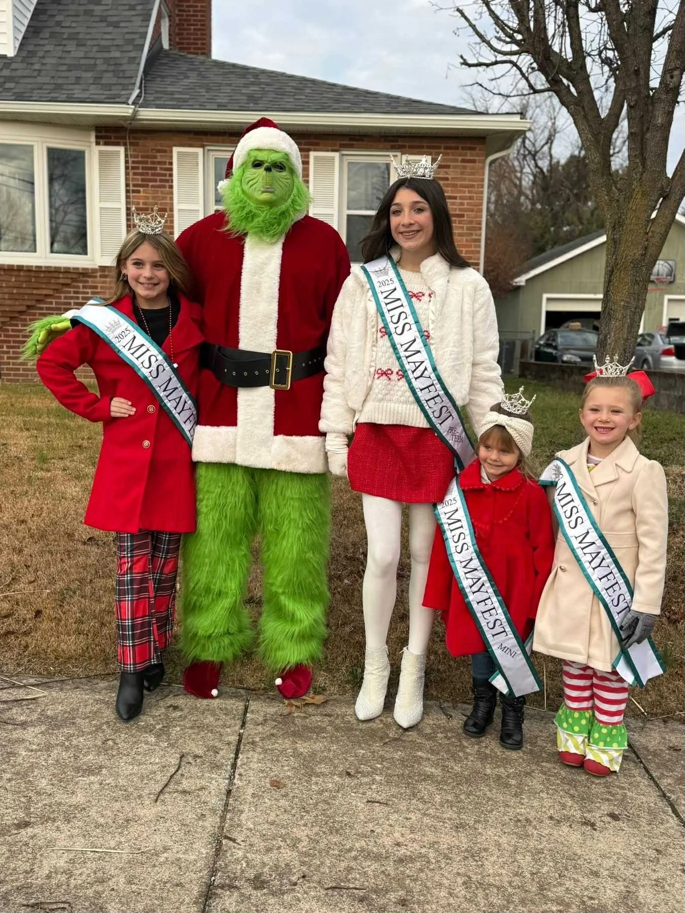 b2bf4da3-e295-4f13-9885-001649cb30af (1).jpeg