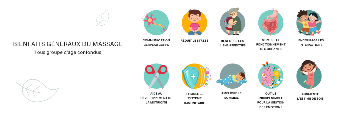 banniere Site web  WAPPY (4).png