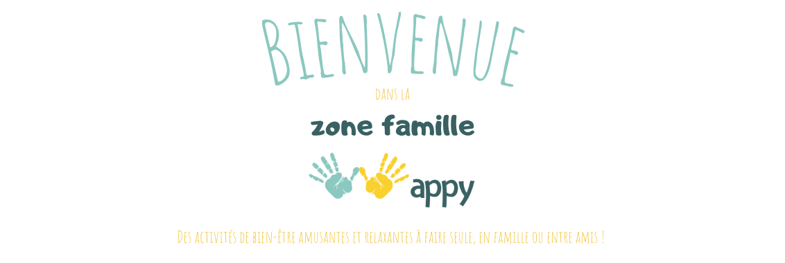 Site web  WAPPY (5).png