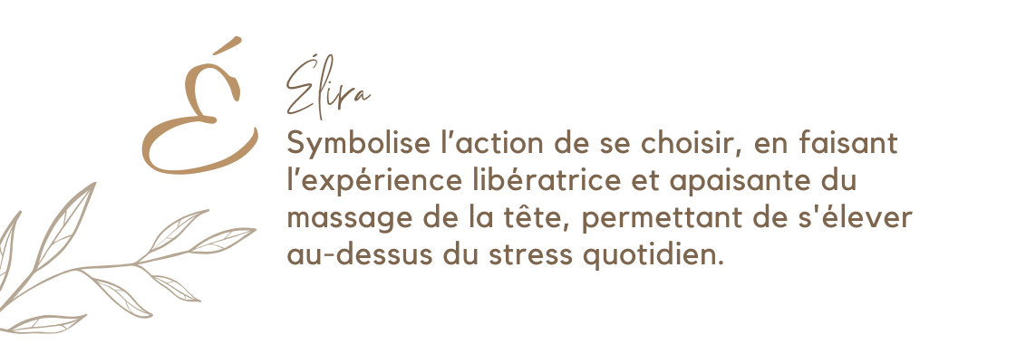 banniere sit web (18).png