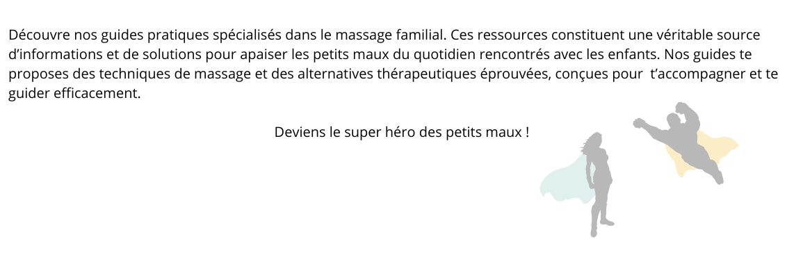 Site web  WAPPY (2).png