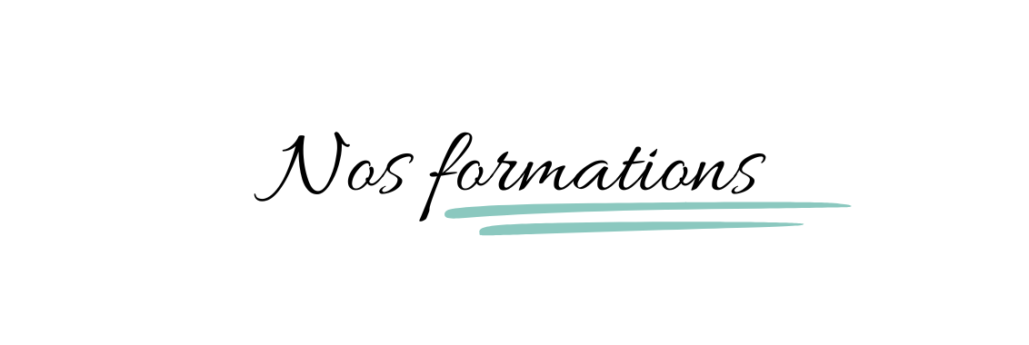 banniere sit web (22).png