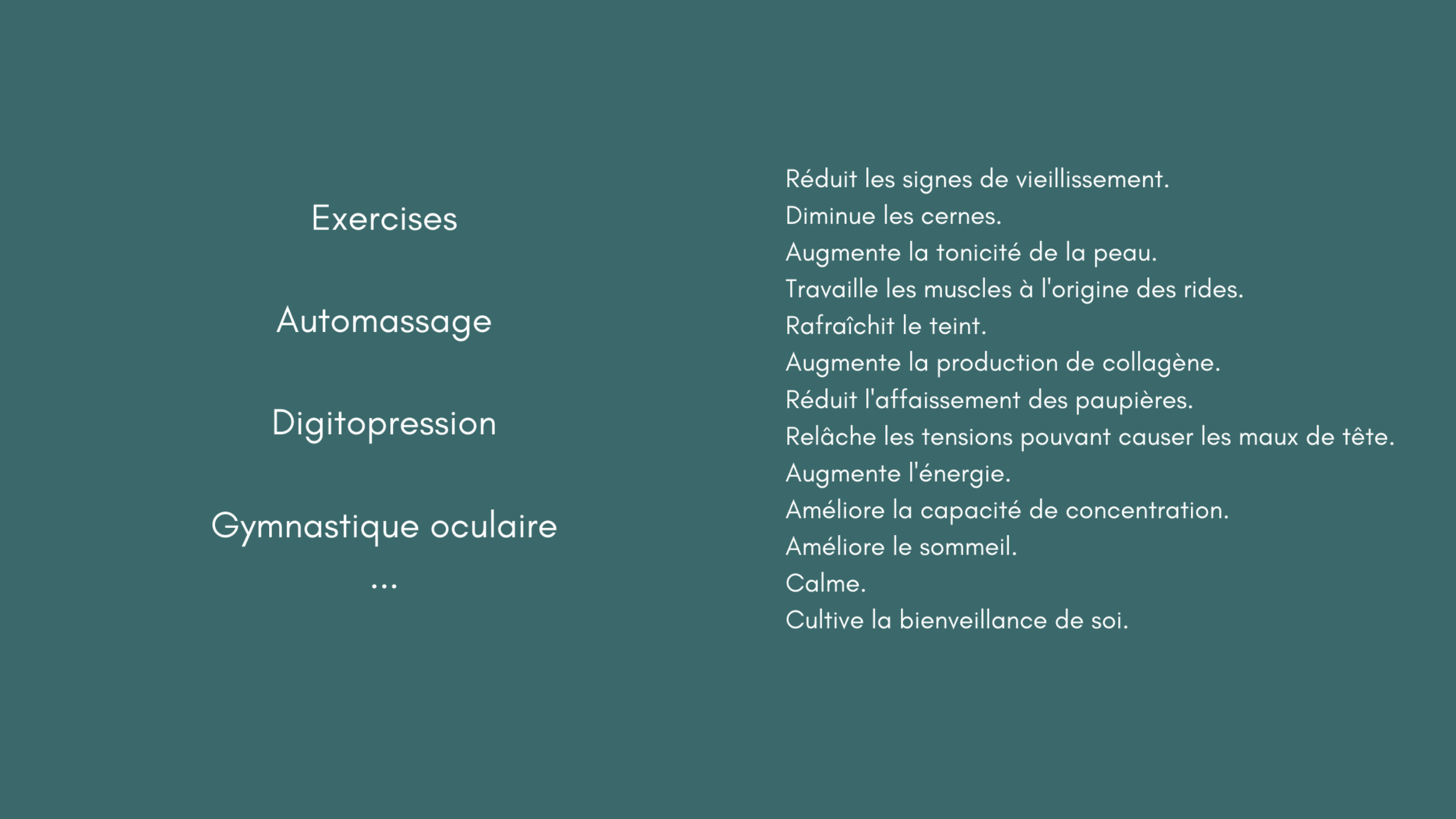 visuel site web (4).png