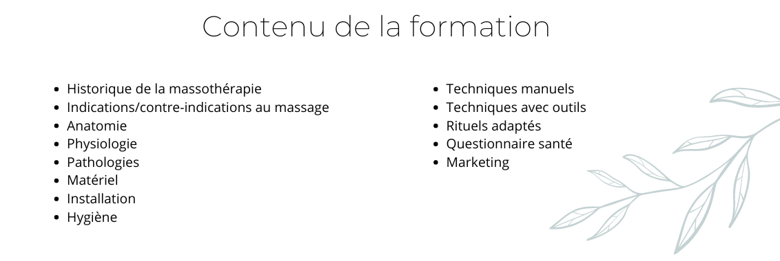 banniere sit web (22).png
