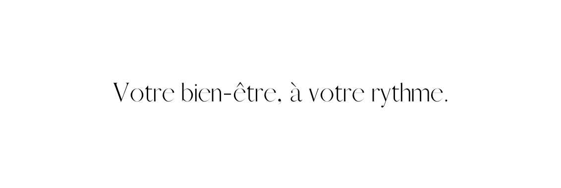 banniere sit web (31).png