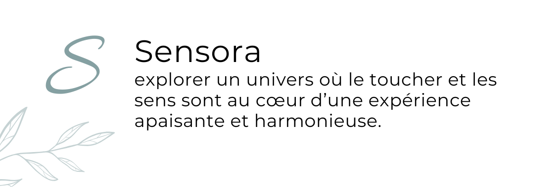 banniere sit web (3).png
