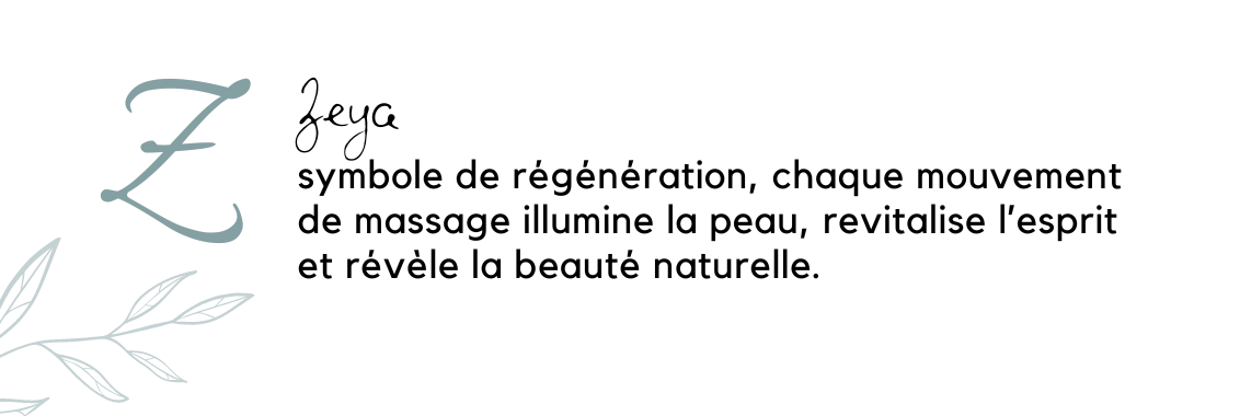 banniere sit web (21).png