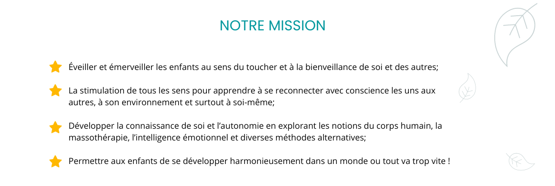 banniere Site web  WAPPY (5).png