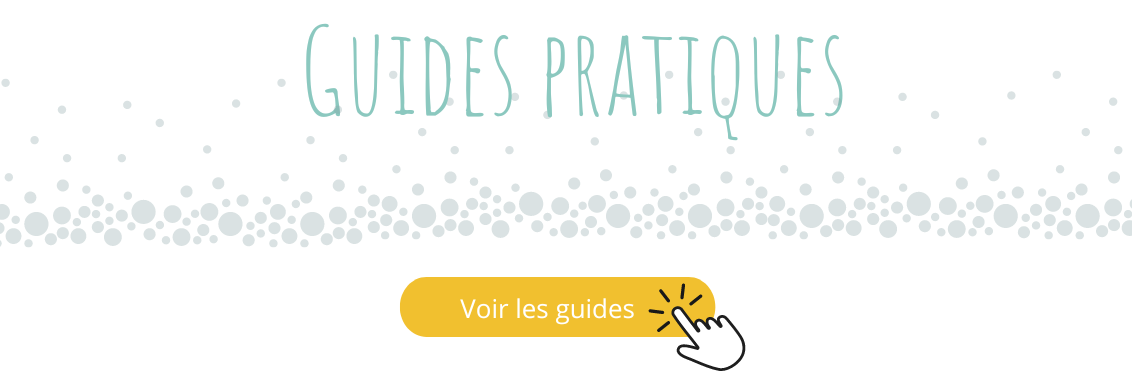 Site web  WAPPY (6).png