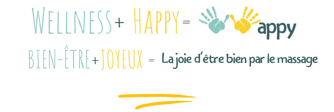banniere Site web  WAPPY (2).png