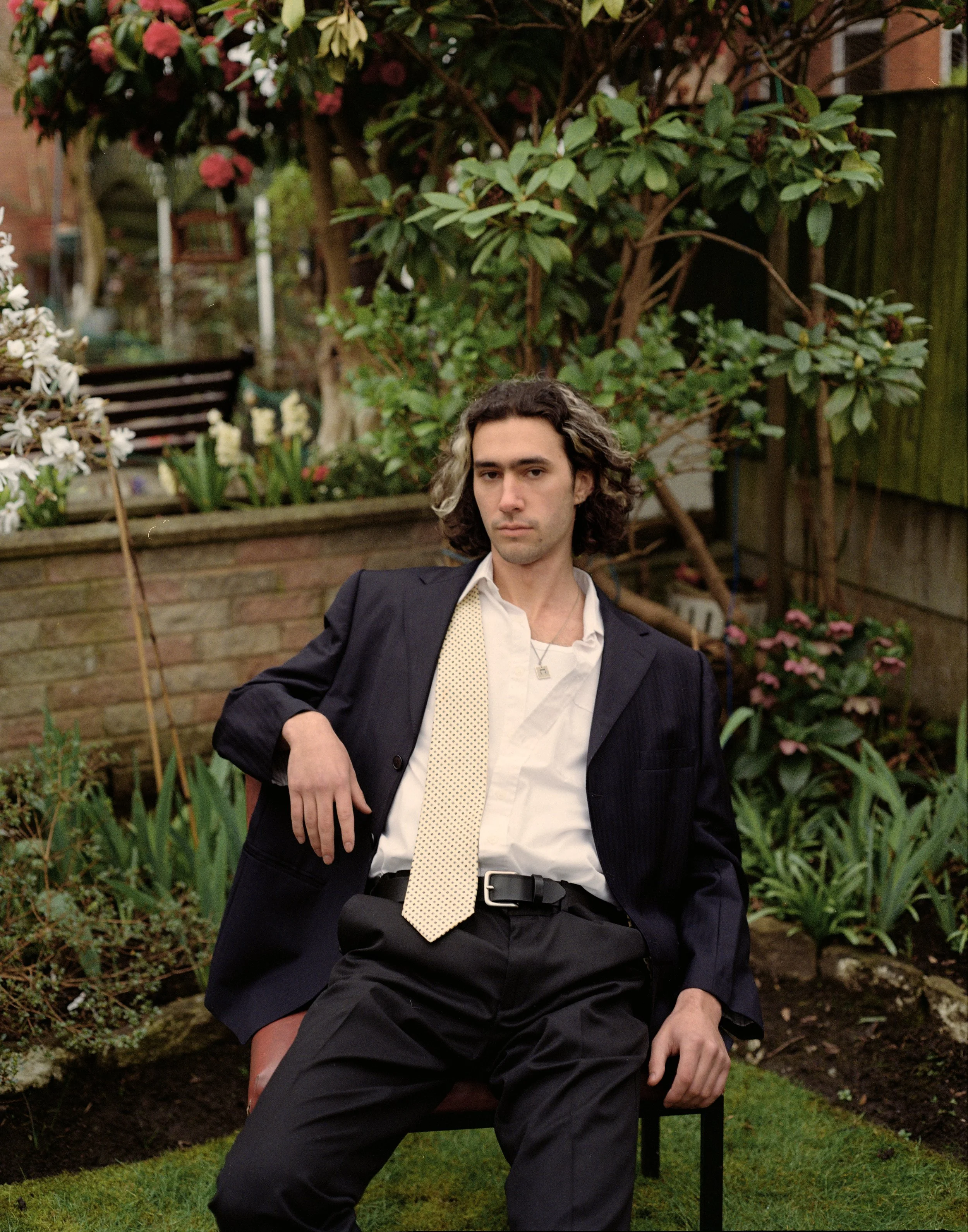 Shoot 1 Look 3.jpg