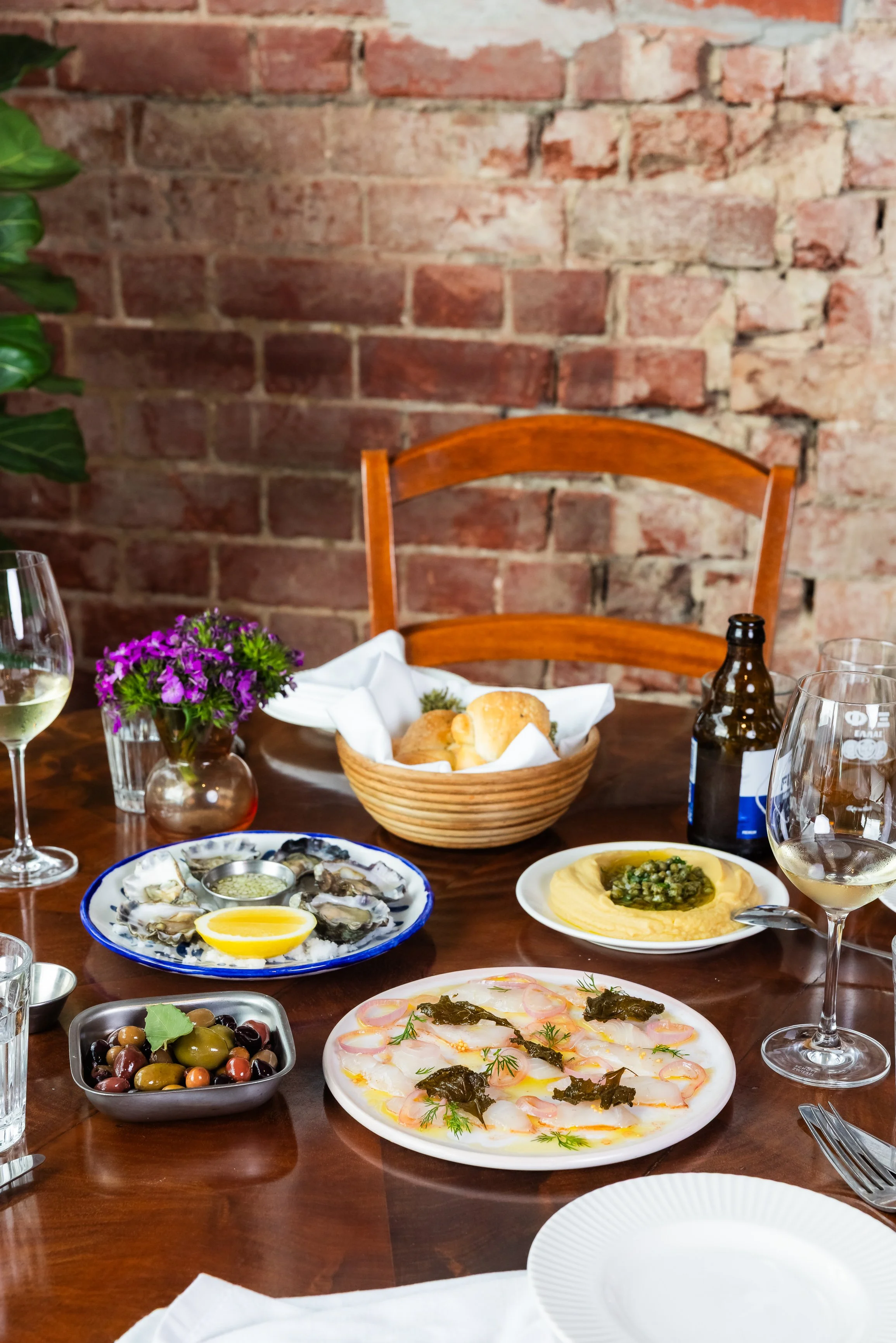 250425Taverna-026.jpg