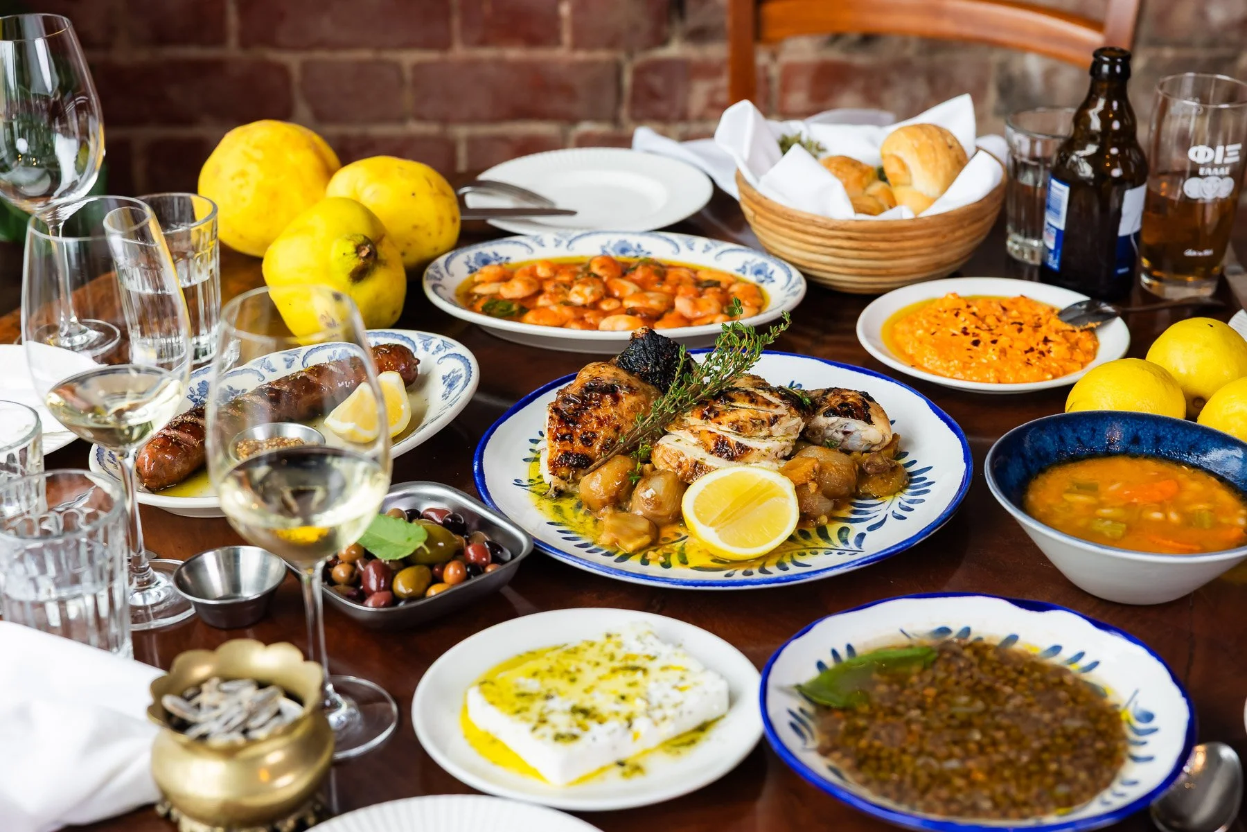 250425Taverna-072.jpg