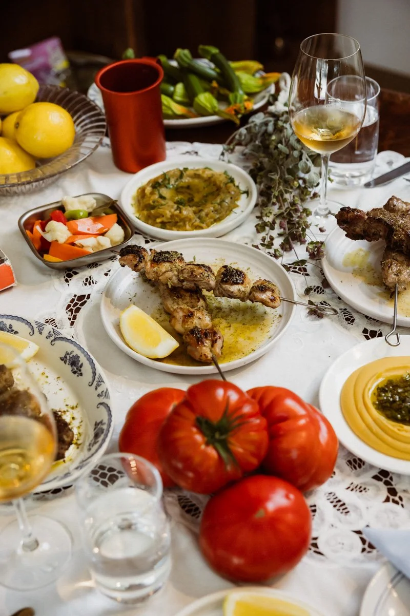 250112Taverna-002.jpg