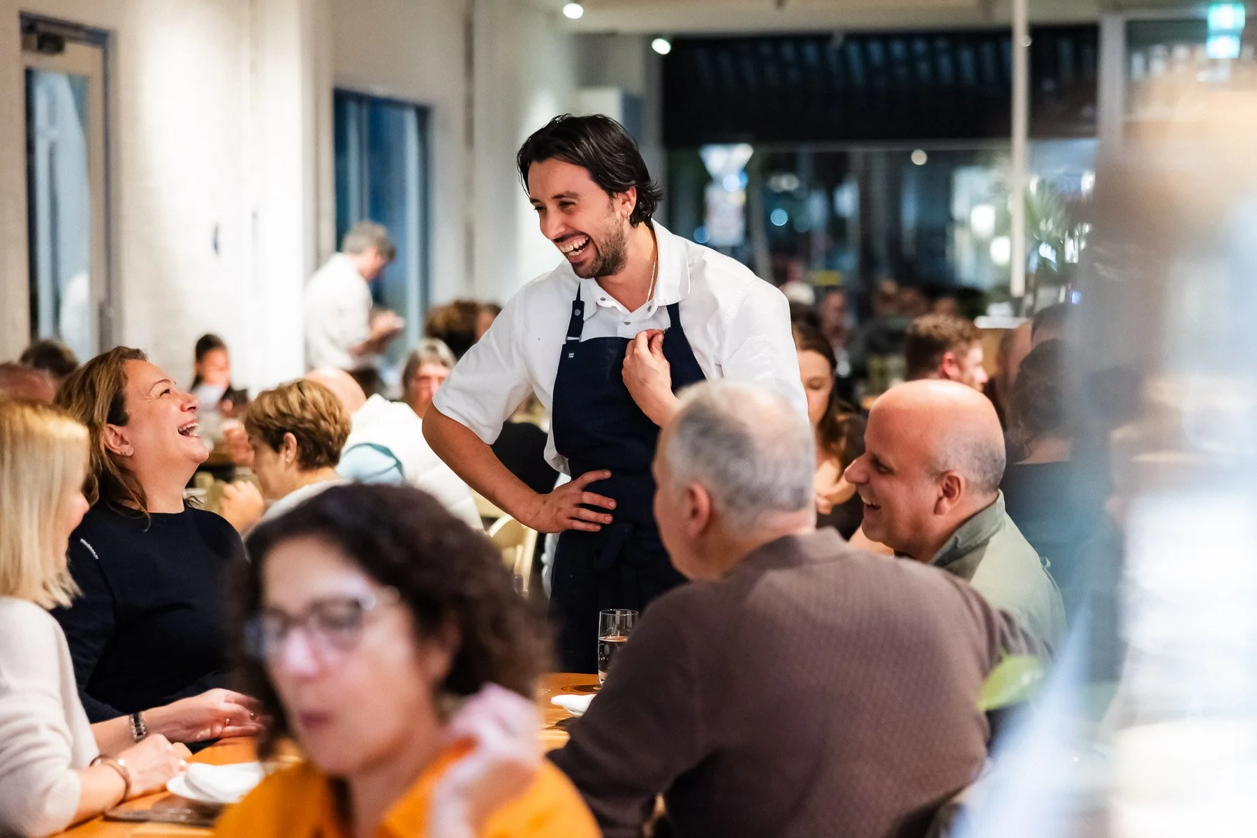 250501Taverna-071.jpg