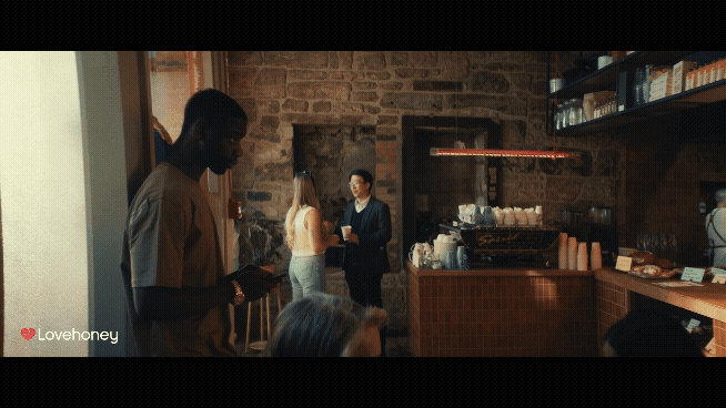 Adobe Express - 666273-Lovehoney-2025-Hero-UK-40.gif