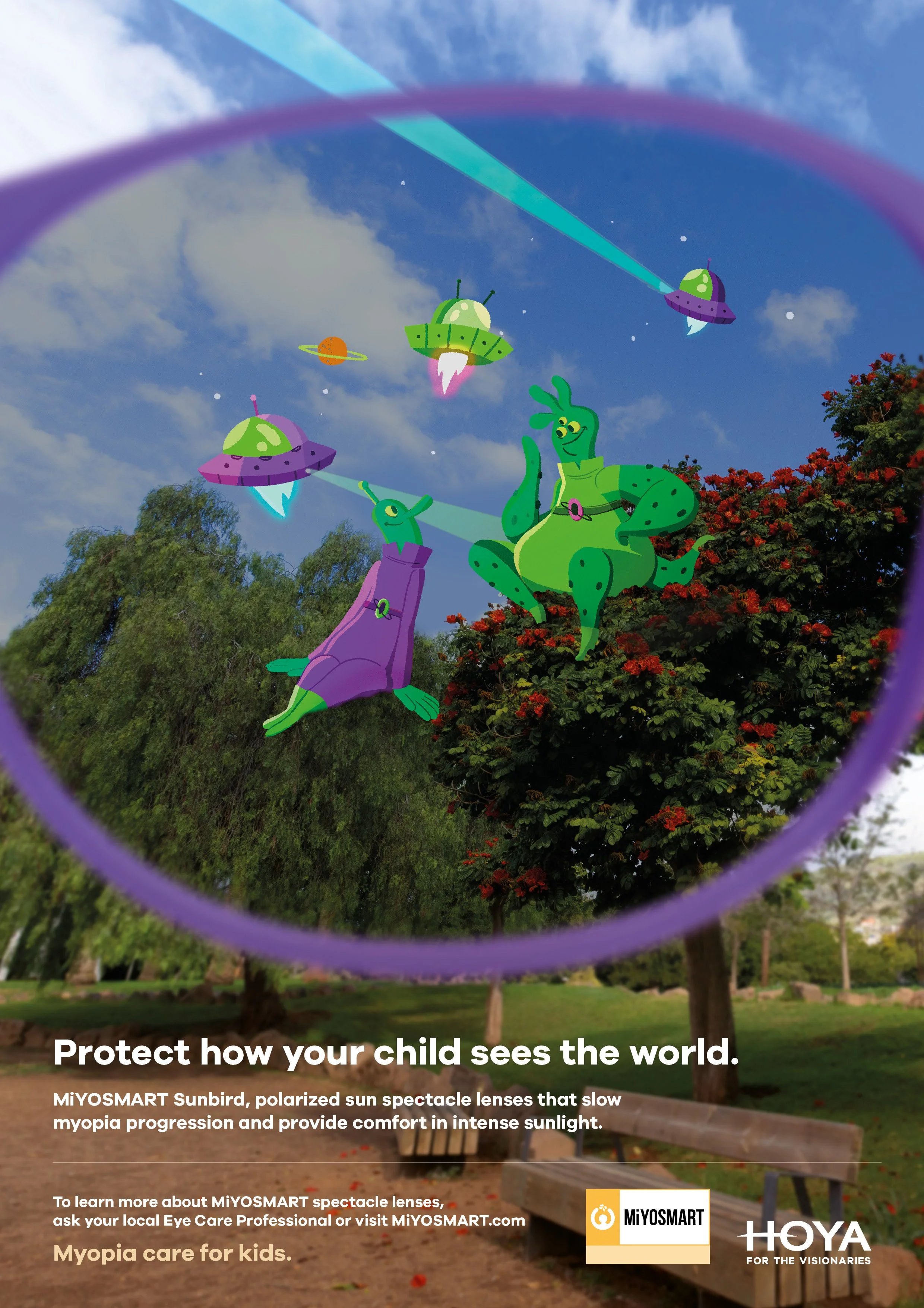 MiYOSMART - A4 Ads3.jpg