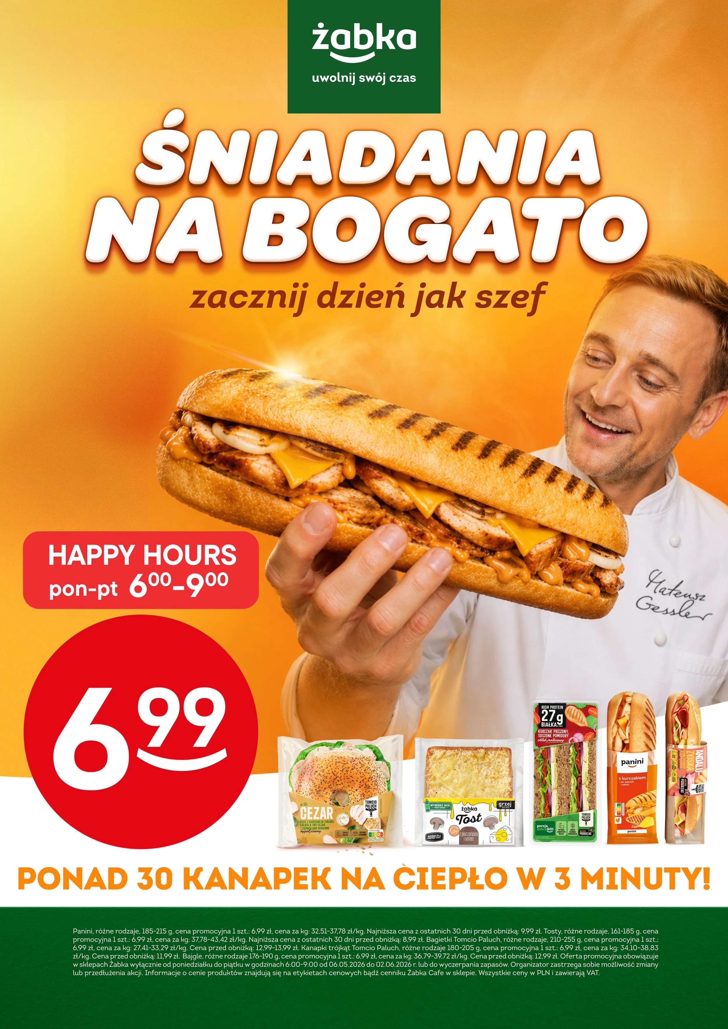 2026_Zabka_KV_Śniadani_naBogato_Gessler-v3-panini-f.jpg