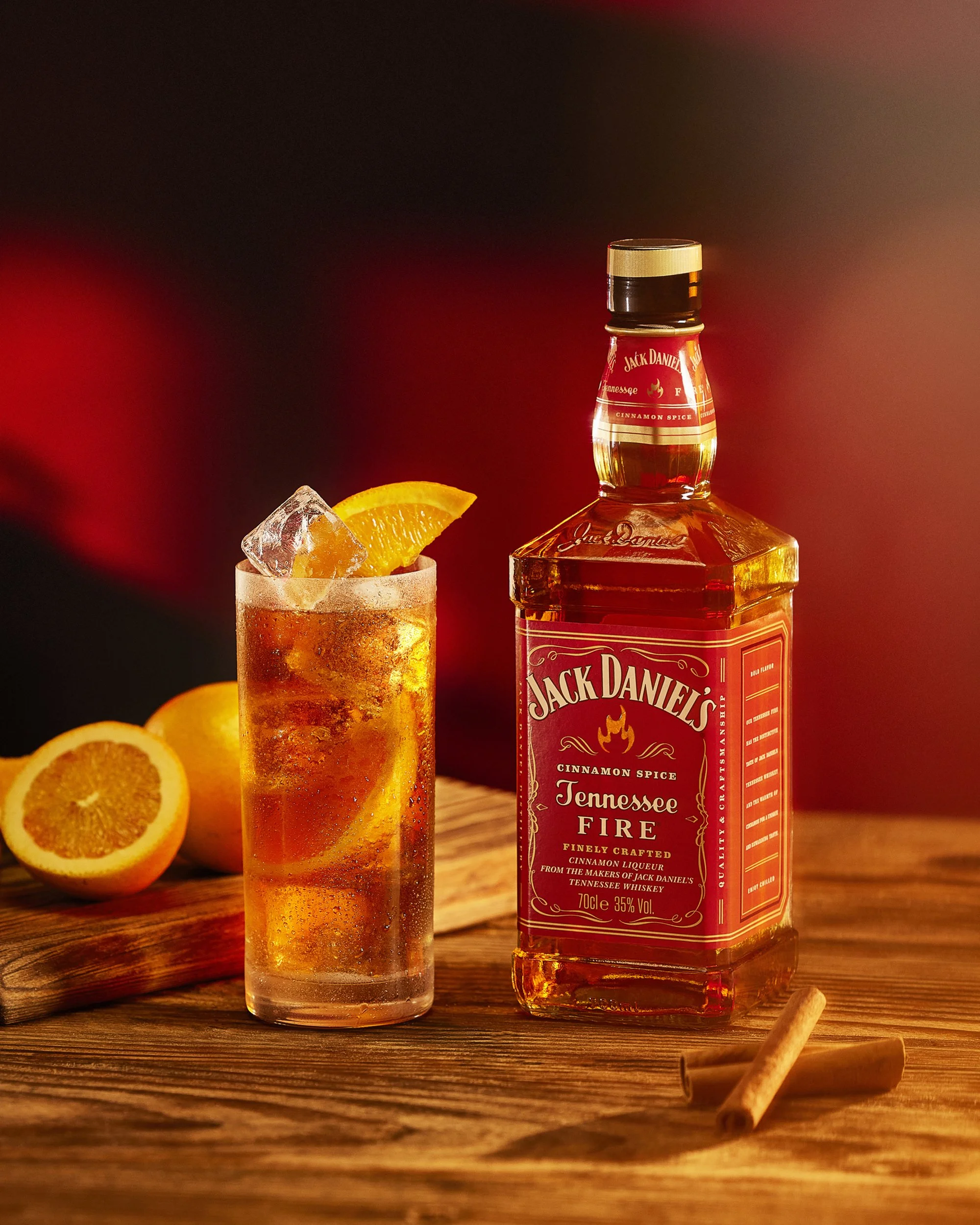K2_JackDaniels_WarsawFoods_31.03.20224035.jpg