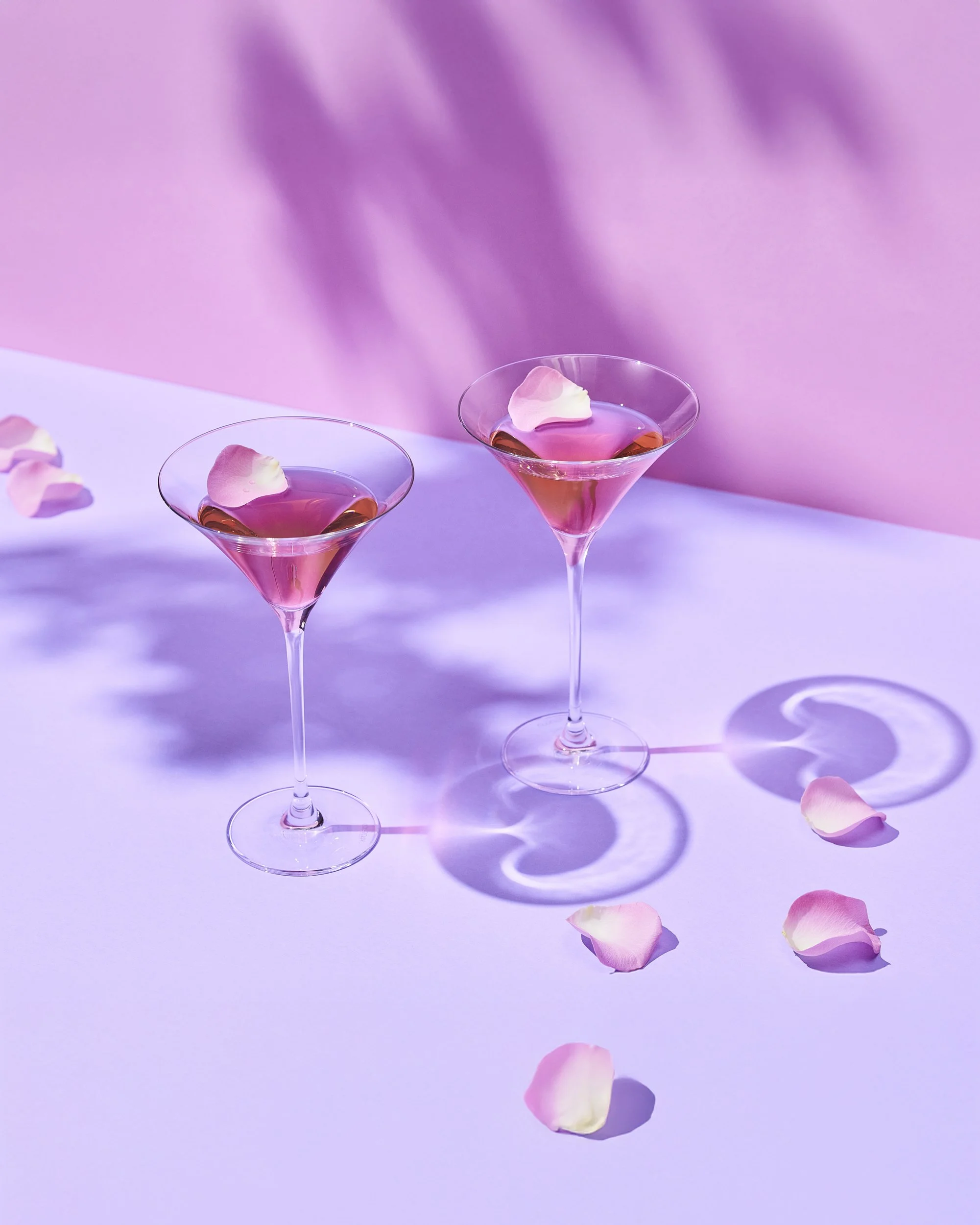 Krosno_Czerwiec20222114 1.jpg