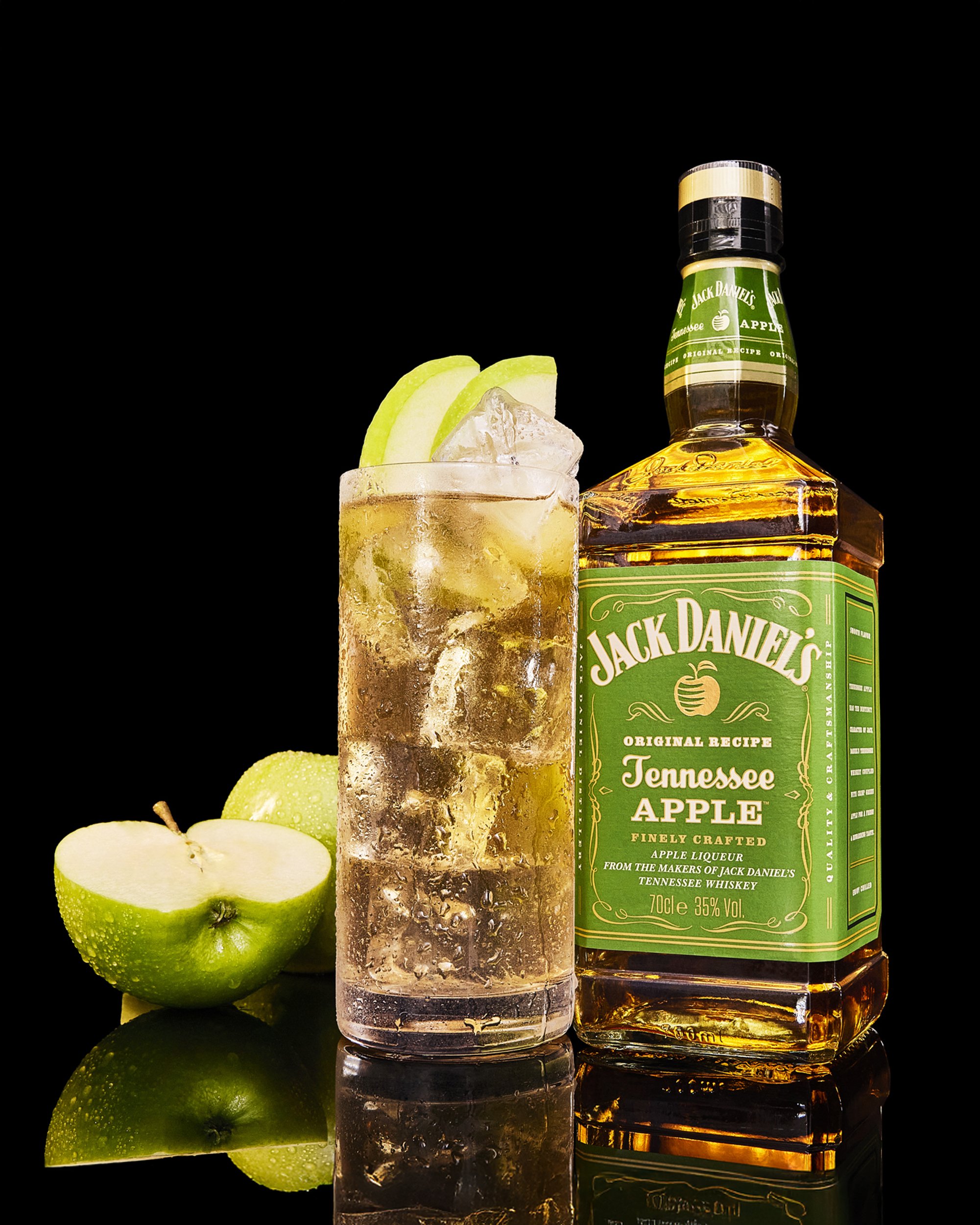K2_JackDaniels_Dogrywka0390.jpg