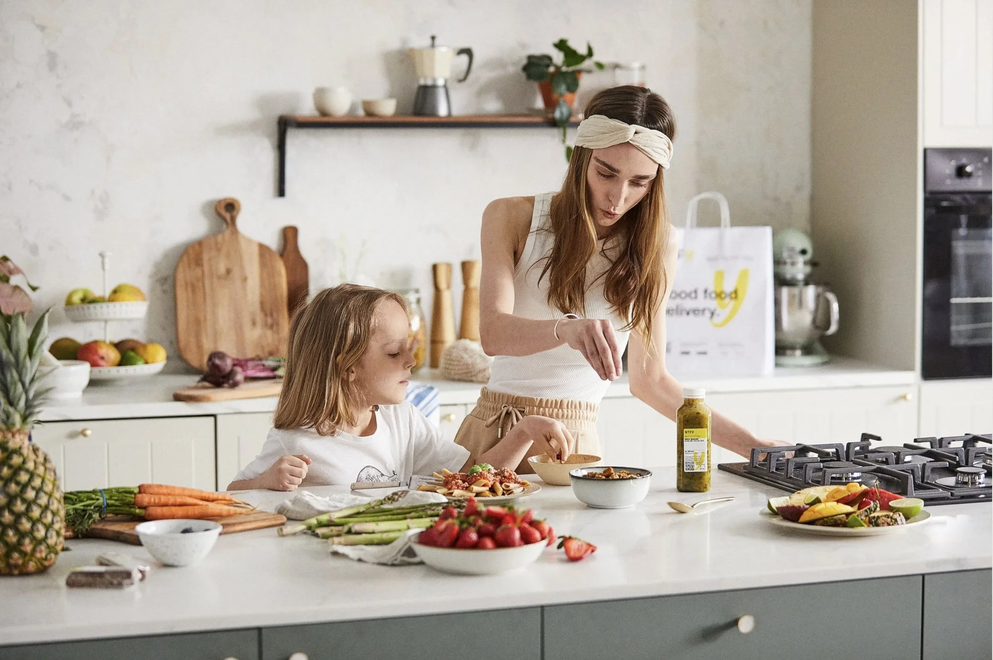 Screenshot 2026-03-09 at 15.21.43.jpg