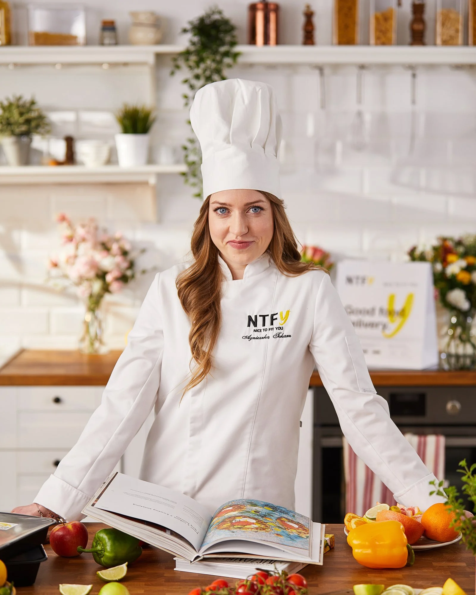 NTFY_Kucharz_Dietetyczki_12.03.20212080.jpg