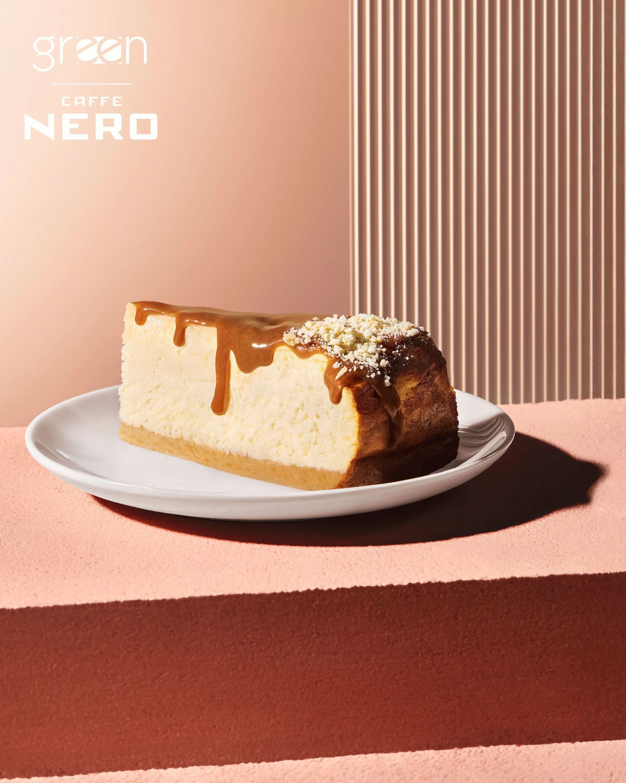 Nero_05.11.250019 v2.jpg