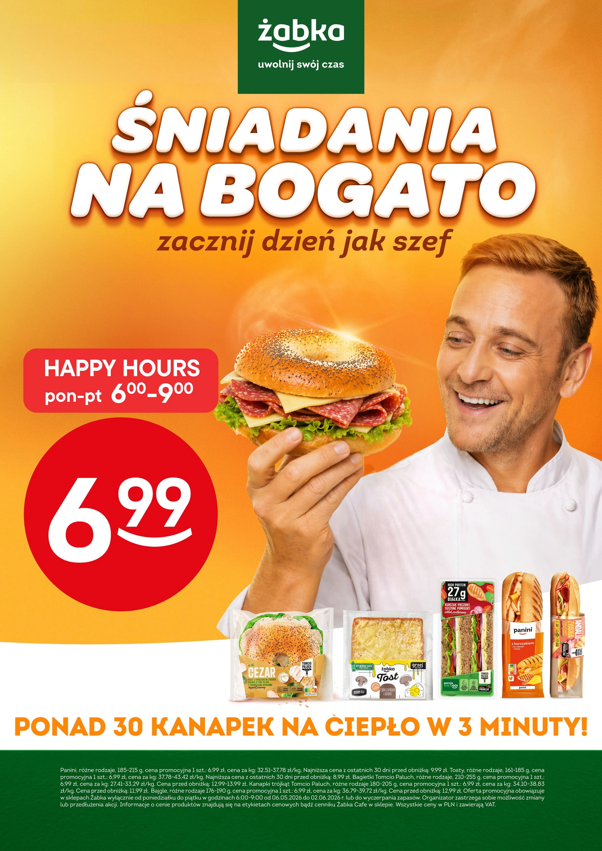 2026_Zabka_KV_Śniadani_naBogato_Gessler-v3-bajgiel-f.jpg