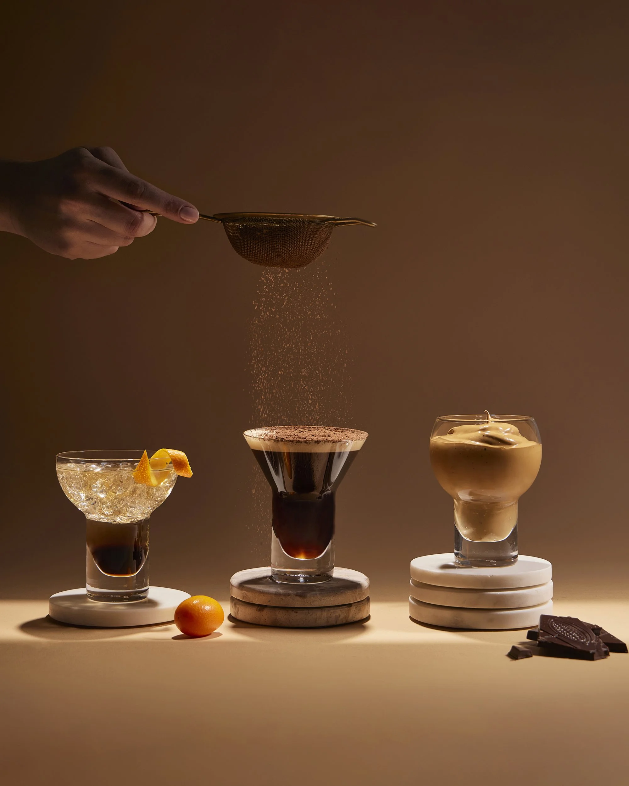 Krosno 2_04.20232776.jpg