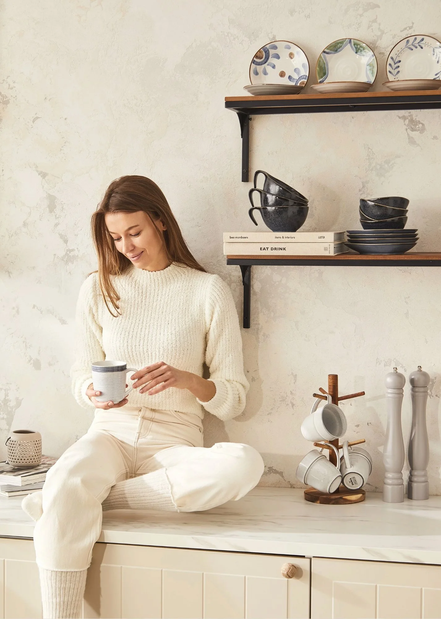 Screenshot 2026-03-09 at 15.21.27.jpg