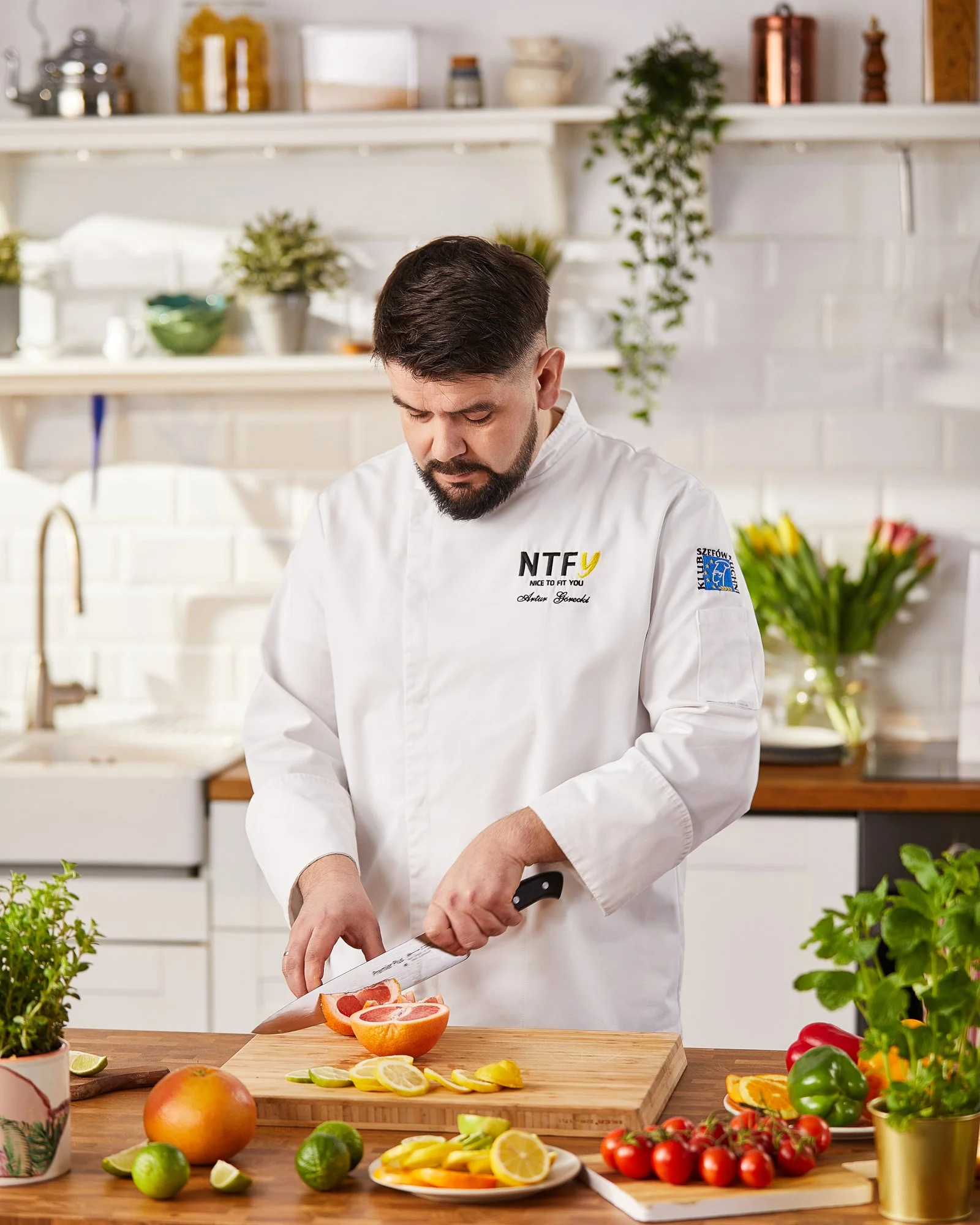 NTFY_Kucharz_Dietetyczki_12.03.20211850.jpg