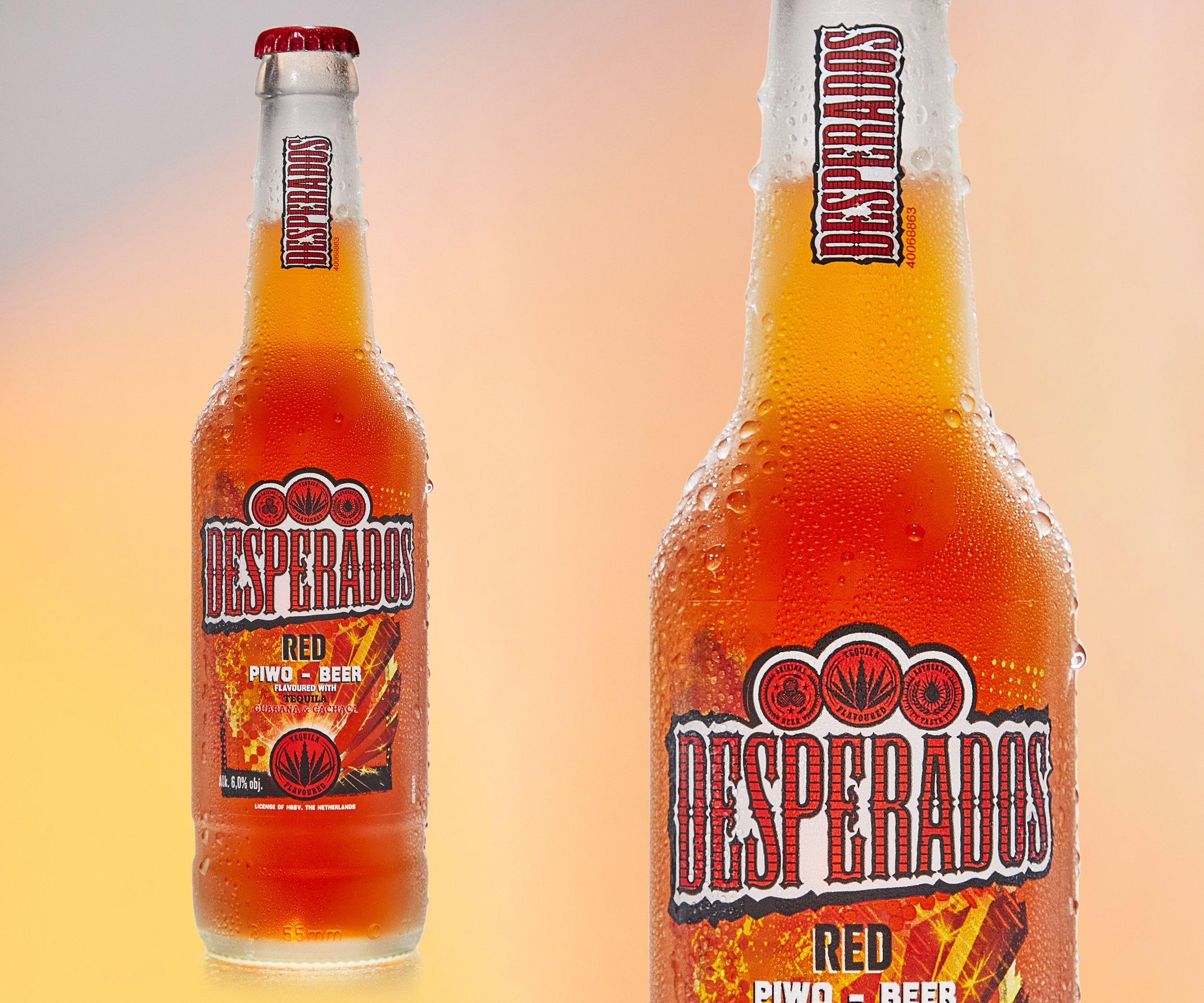 BEER_Test1598.jpg