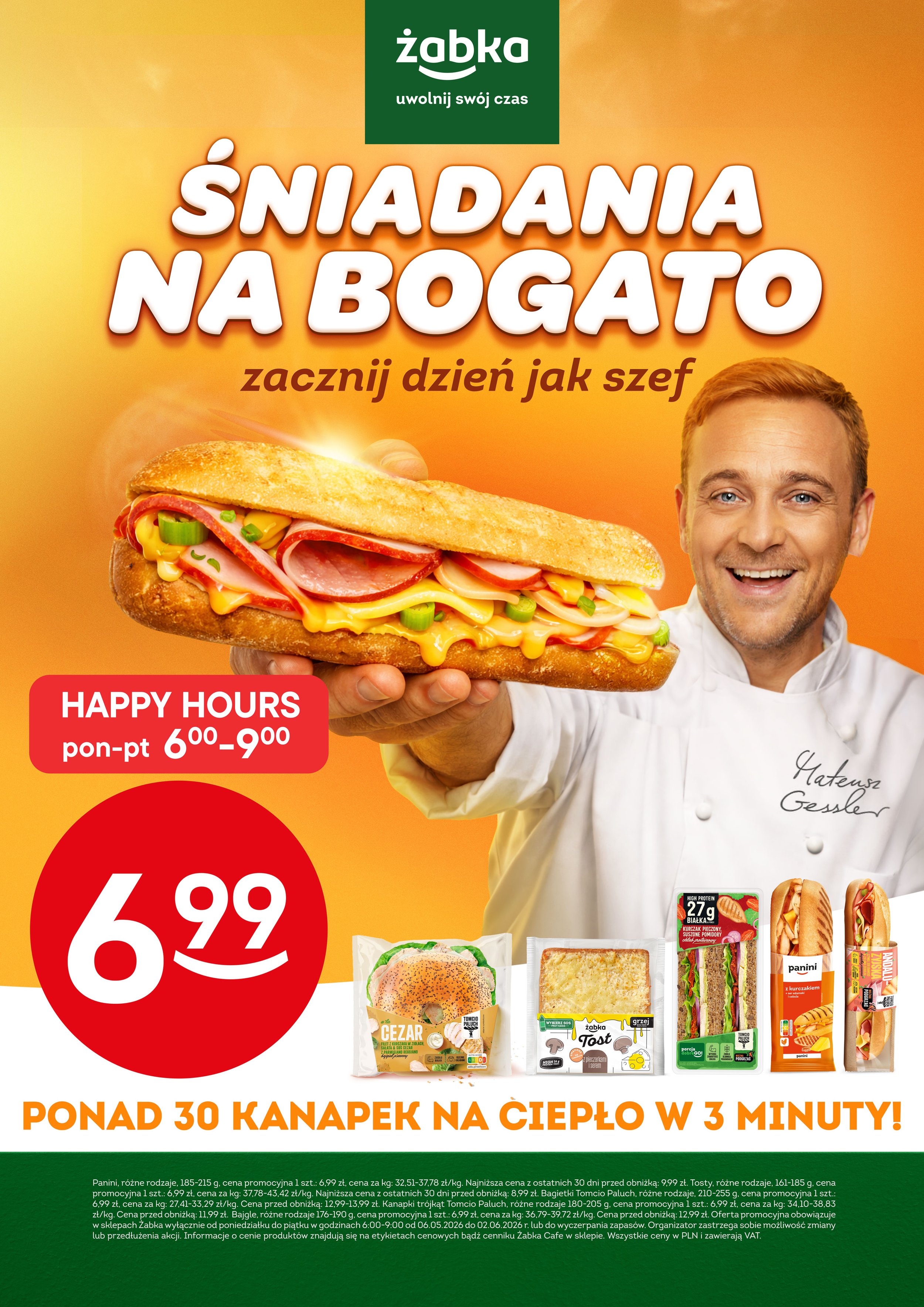 2026_Zabka_KV_Śniadani_naBogato_Gessler-v3-bagietka-OK.jpg