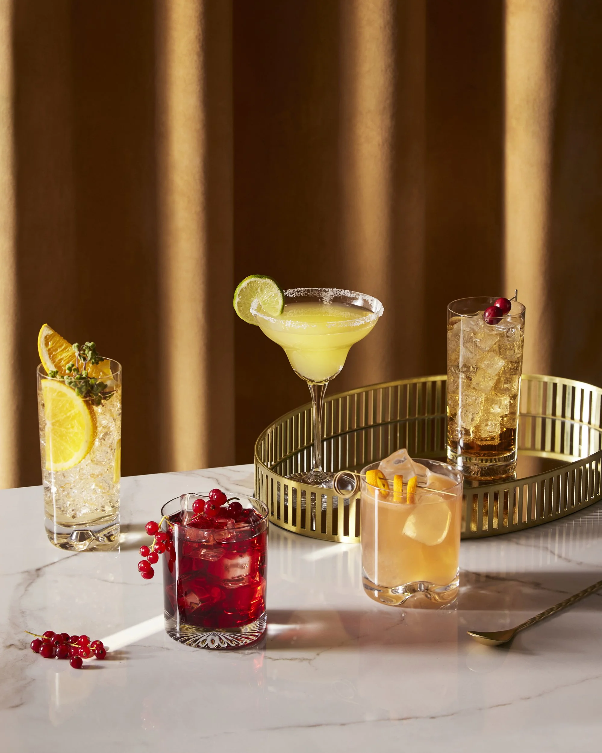 Krosno_27-28.09.20220003 2.jpg