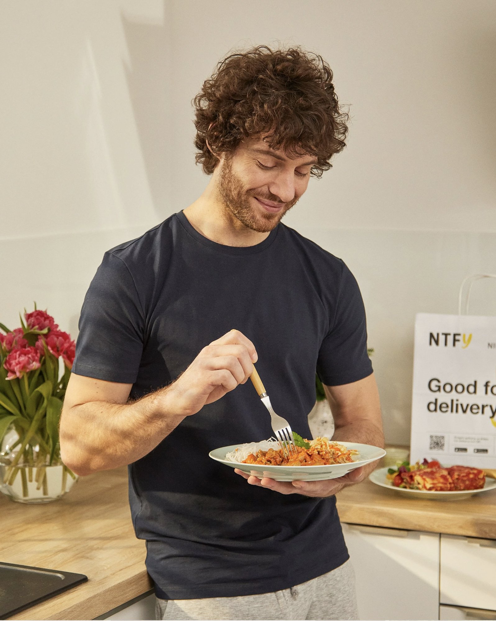 Screenshot 2026-03-09 at 15.20.53.jpg