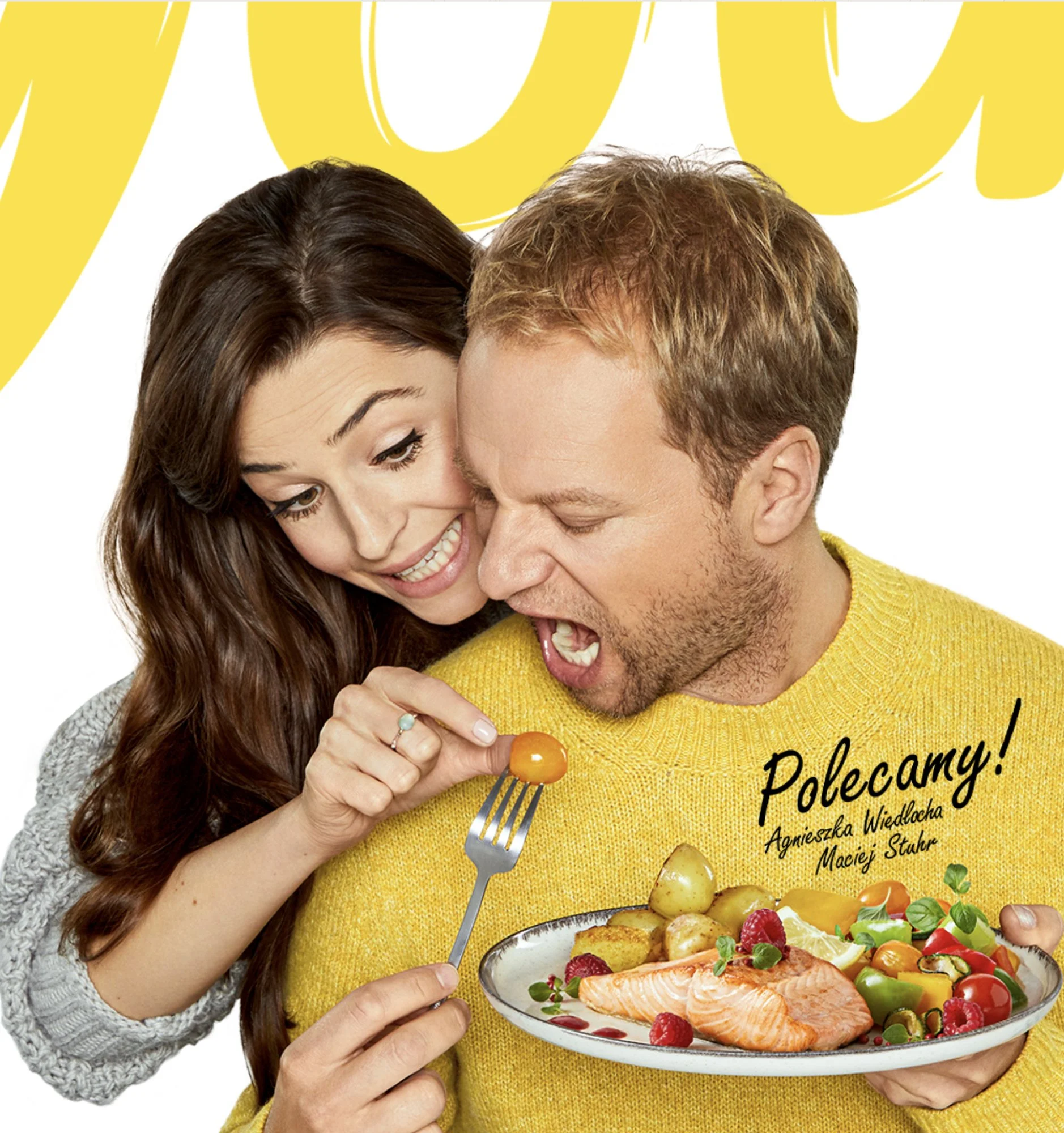 Screenshot 2026-03-09 at 15.20.18.jpg