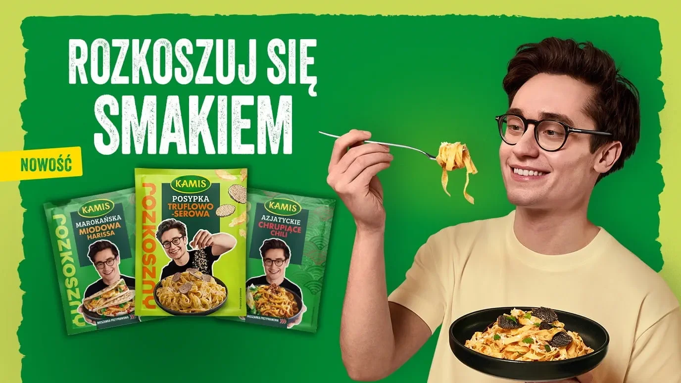 KAMIS_26_ROZKOSZNY_WEBBANNERS_1376x774.webp