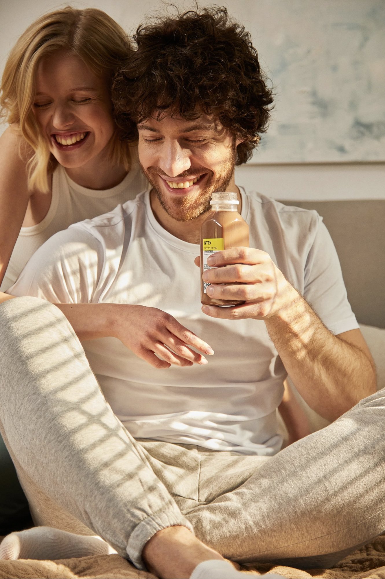 Screenshot 2026-03-09 at 15.21.58.jpg