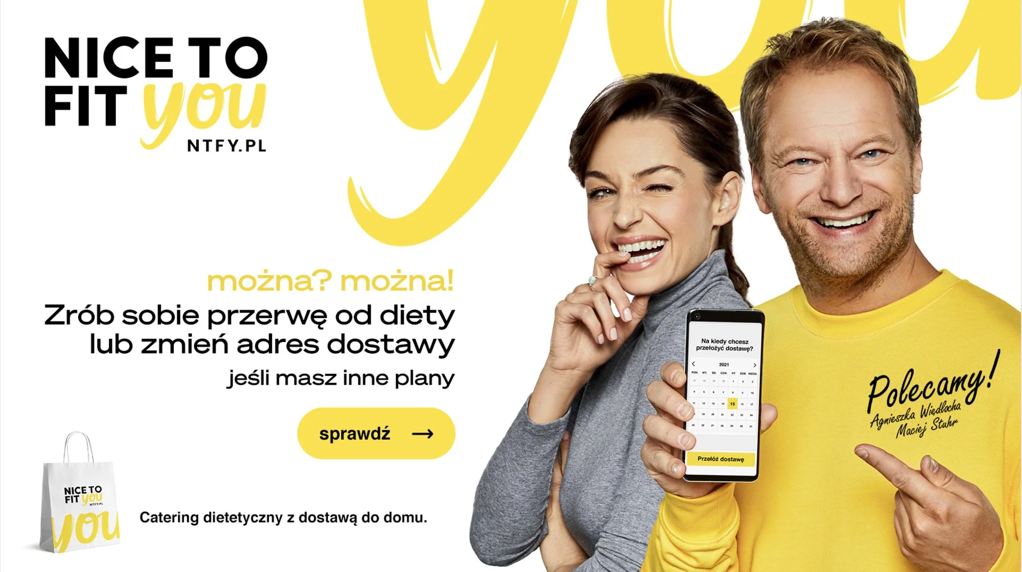 Screenshot 2026-03-09 at 15.20.11.jpg