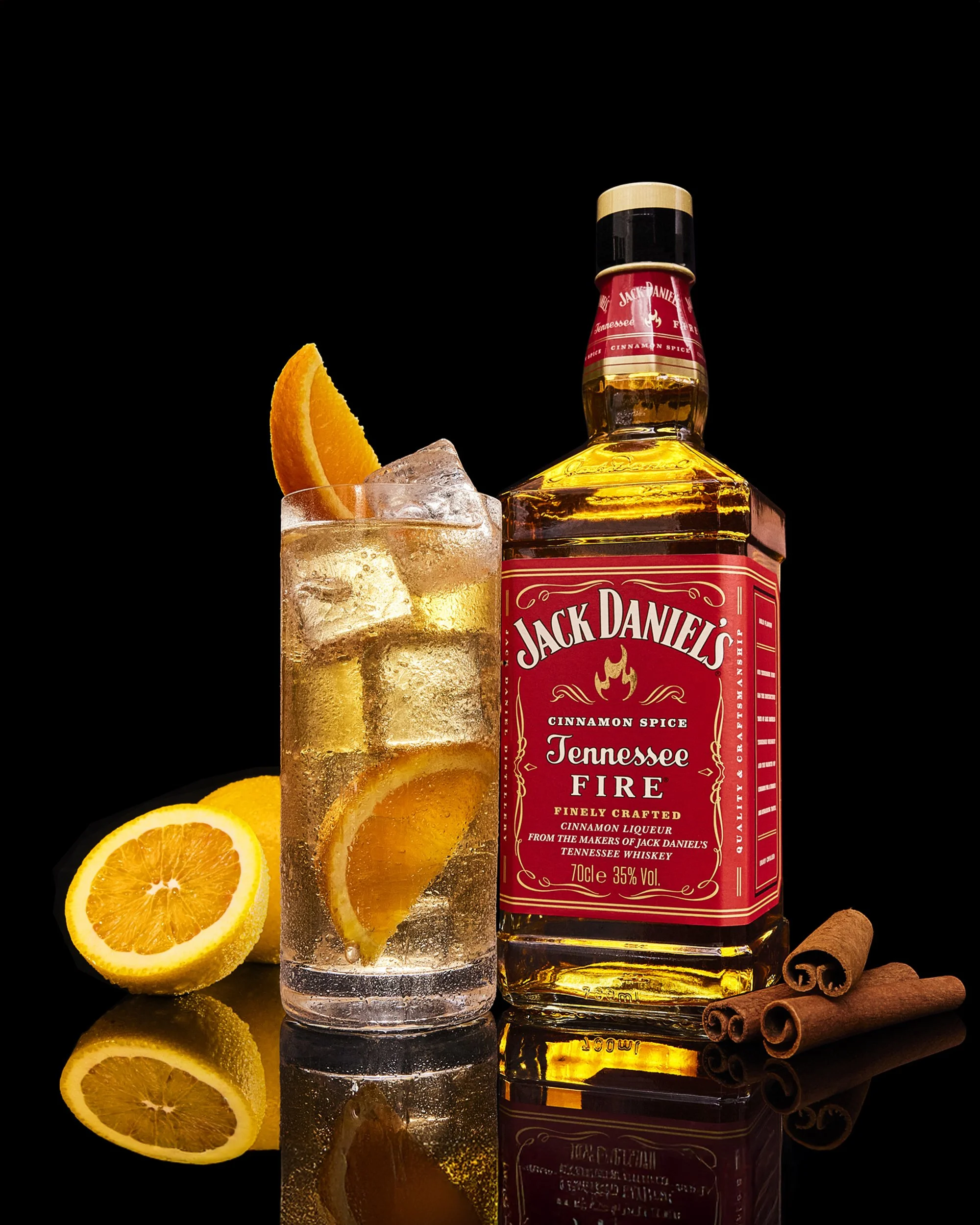 K2_JackDaniels_Fire.jpg