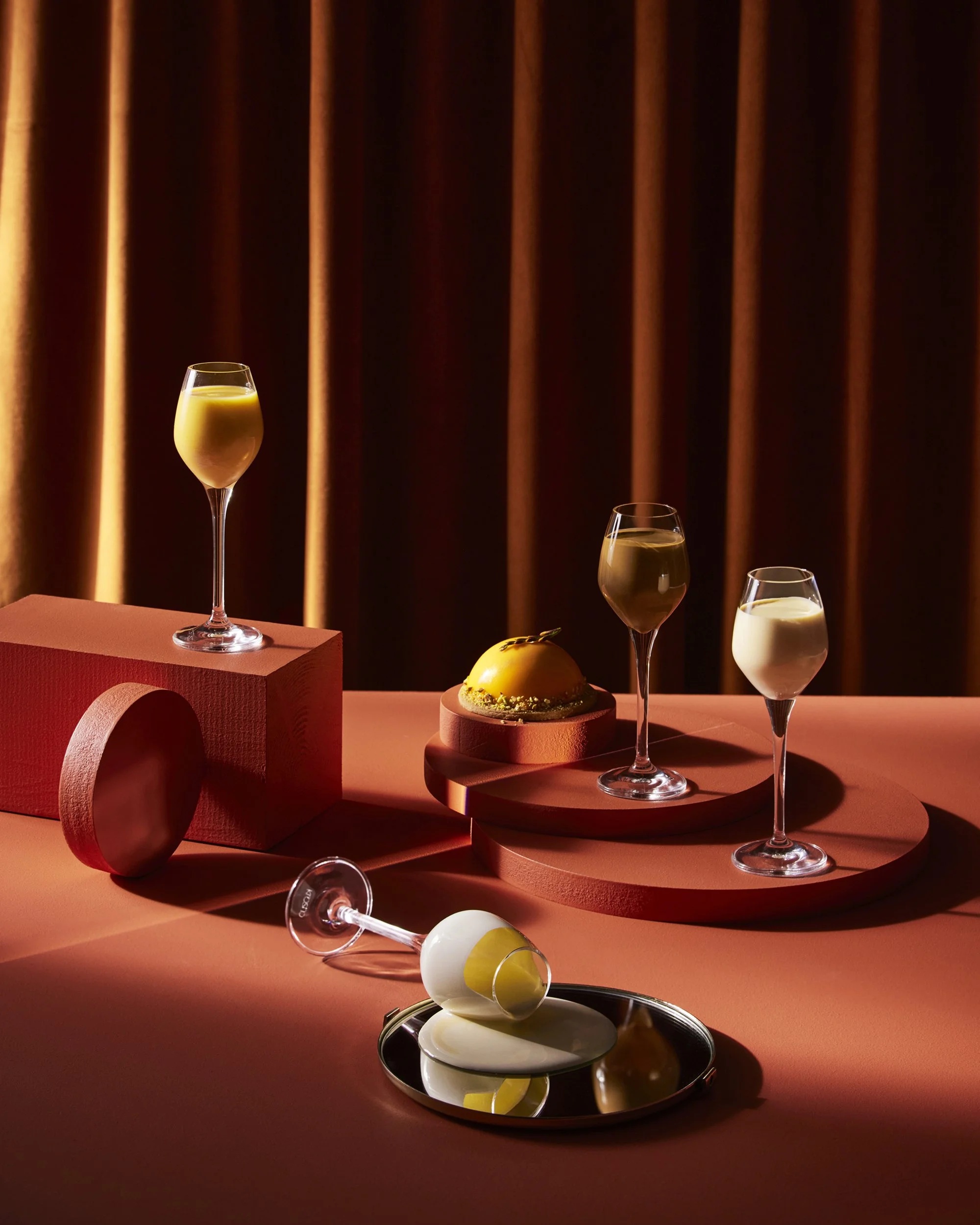 Krosno_27-28.09.20222194.jpg