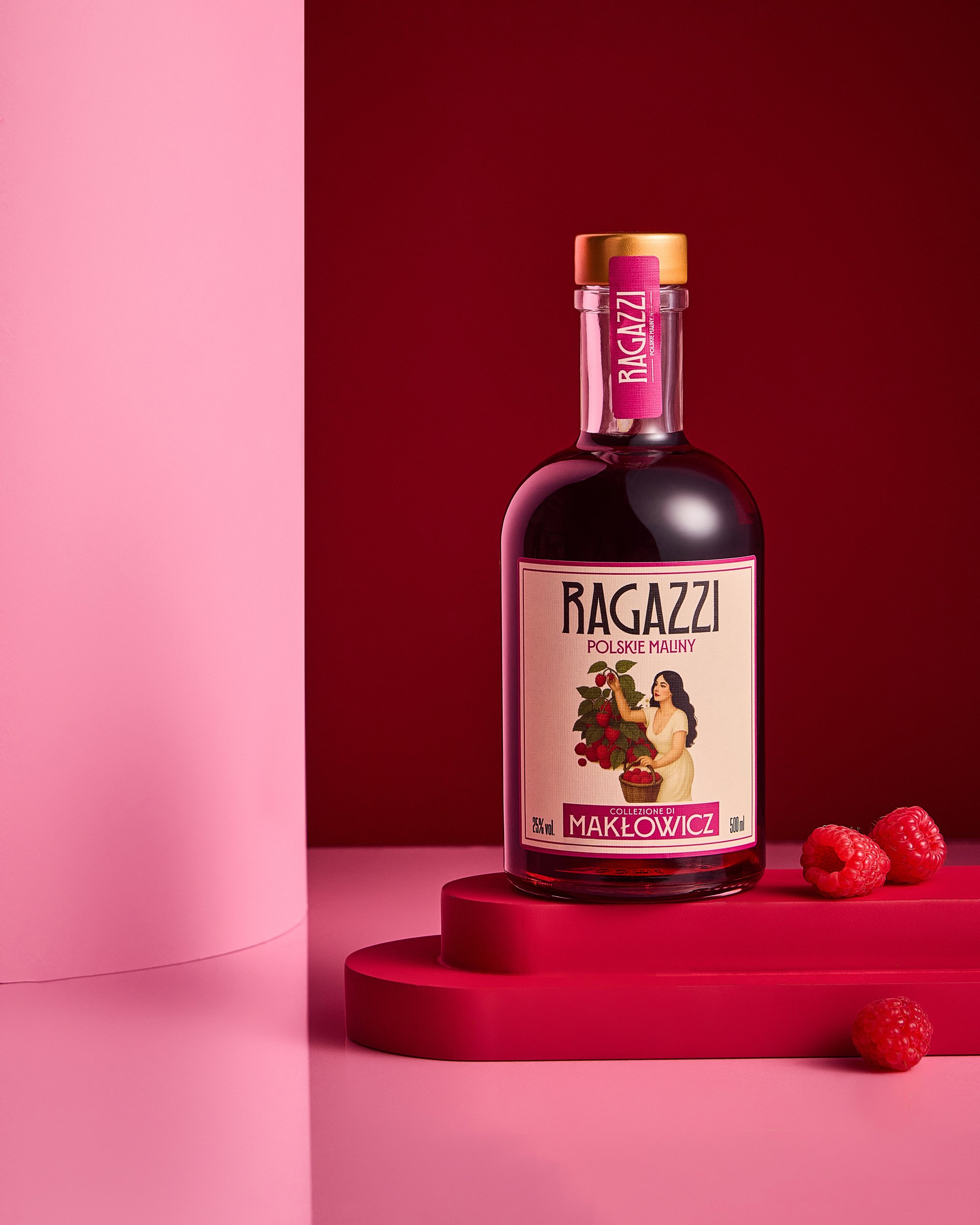 Makłowicz_Nalewki_03.10.20250591.jpg