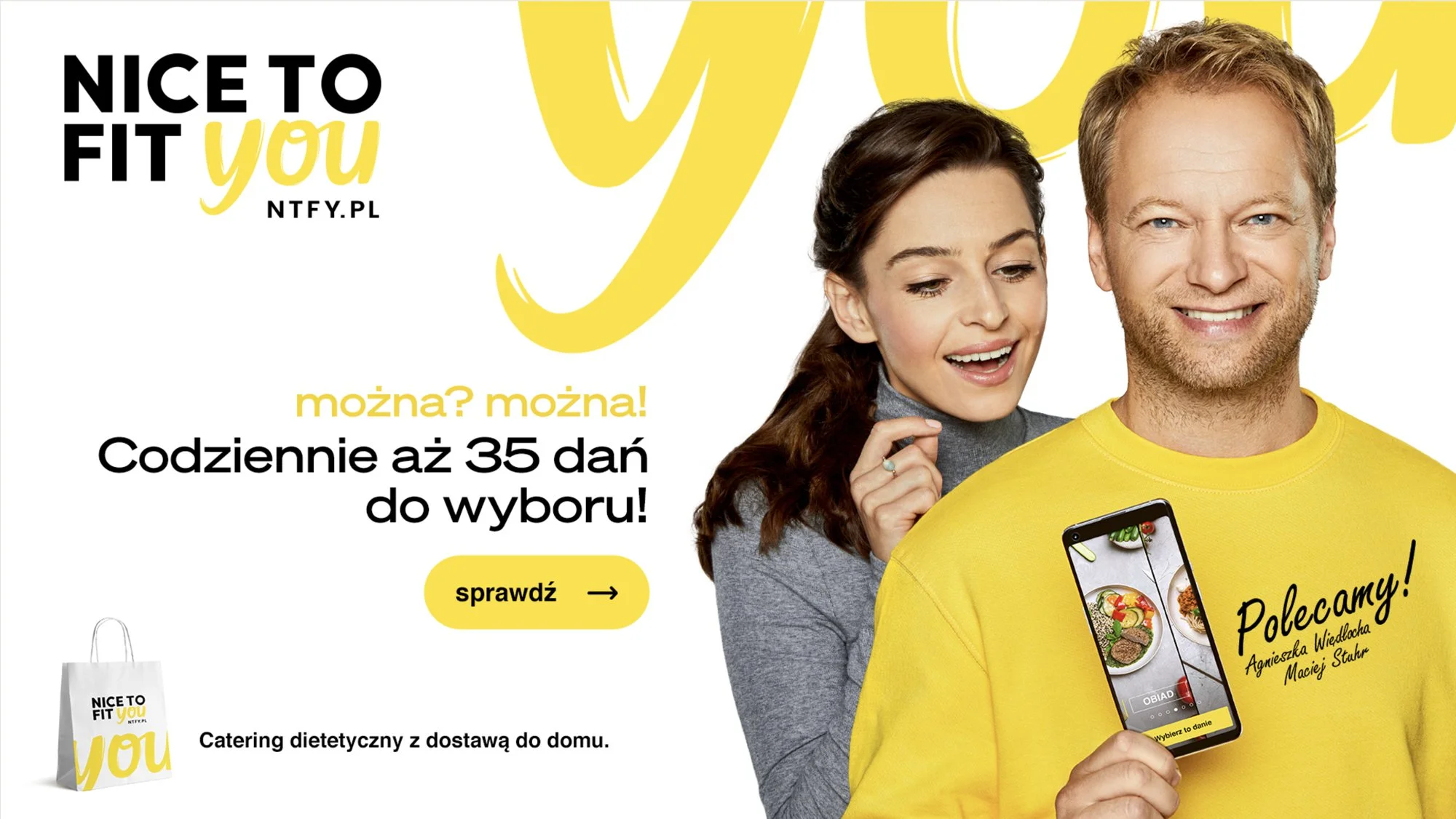 Screenshot 2026-03-09 at 15.20.04.jpg