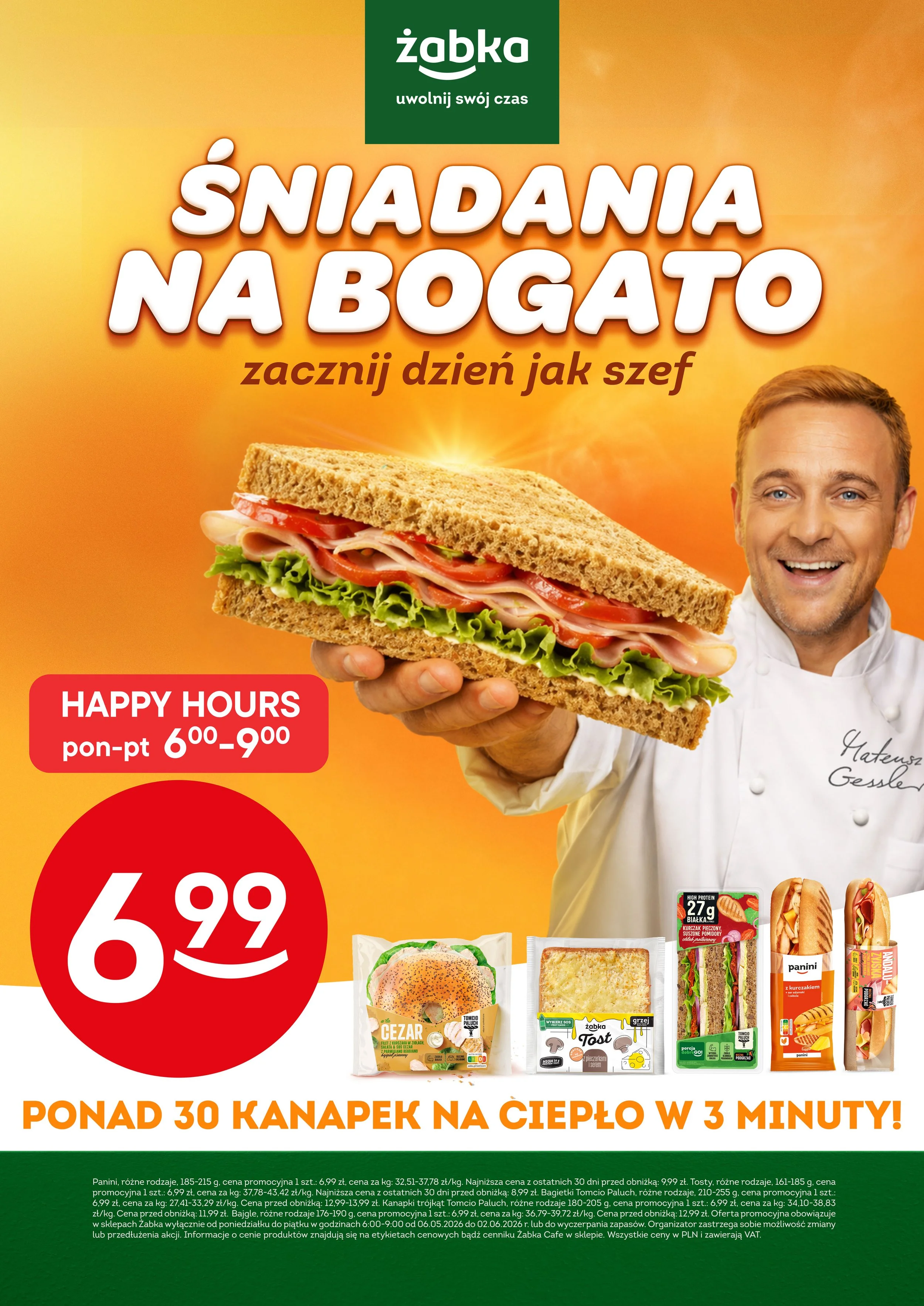 2026_Zabka_KV_Śniadani_naBogato_Gessler-v3-trojkat-b.jpg