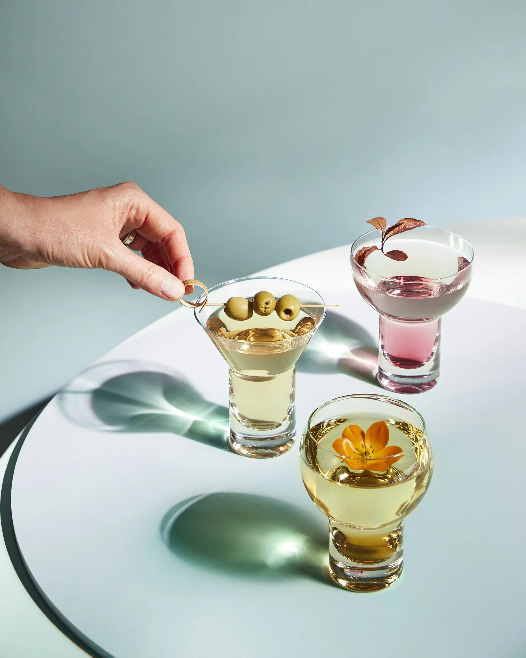 Krosno 2_04.20232927.jpg