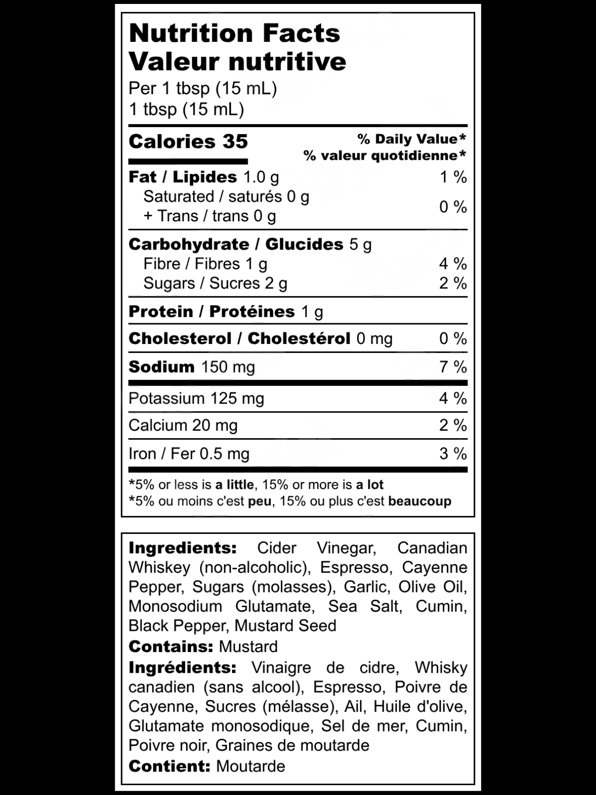 Crack Climbing Nutrition web format.png