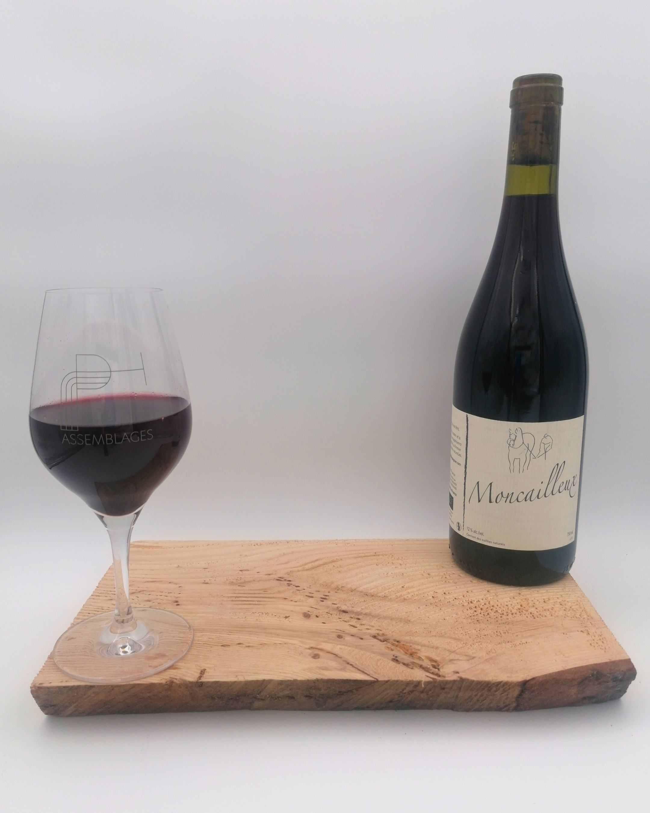 Moncailleux 17 (Michel Guignier)